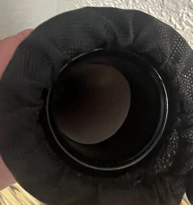 Performance Ski and Surf Team Edition Shock Tube - 2 Ft.