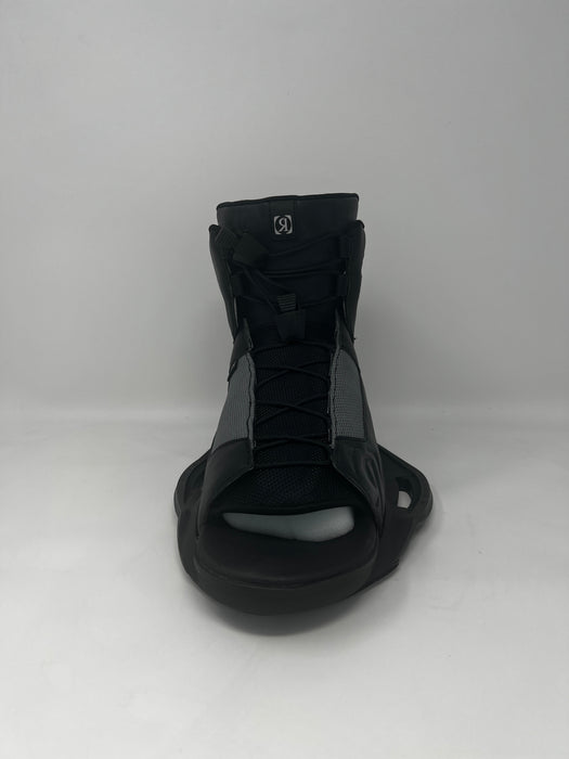 Ronix 2026 LTD Divide Boot