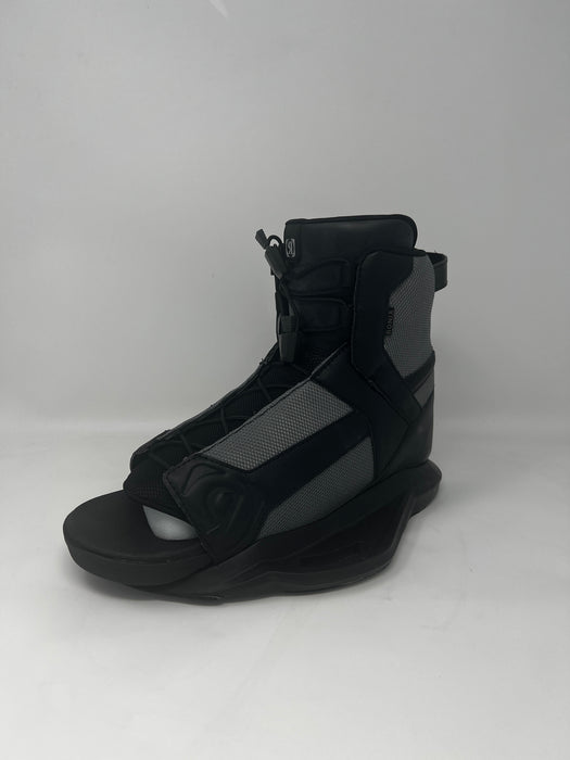 Ronix 2026 LTD Divide Boot