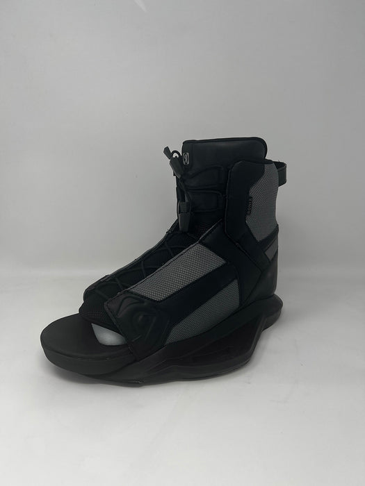 Ronix 2026 LTD Divide Boot