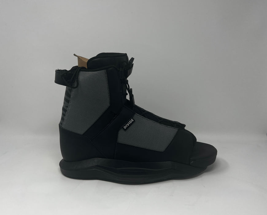 Ronix 2026 LTD Divide Boot