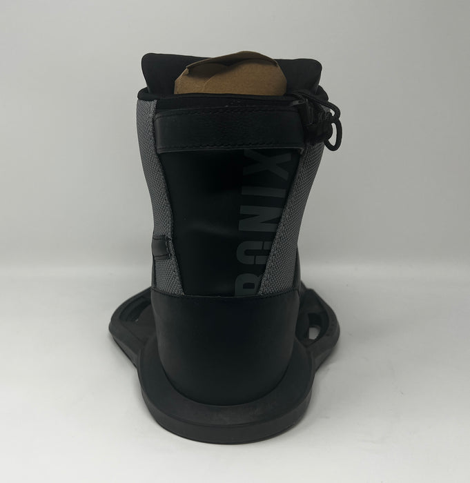 Ronix 2026 LTD Divide Boot