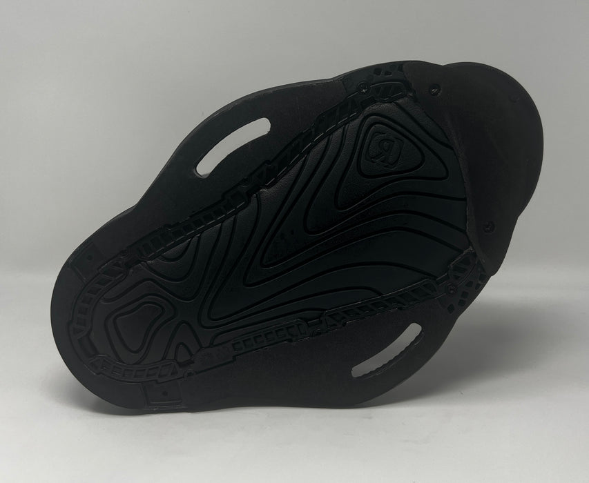 Ronix 2026 LTD Divide Boot