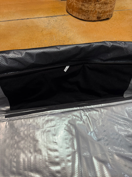 Hyperlite Sales Rep Wheeled Wakeboard Bag