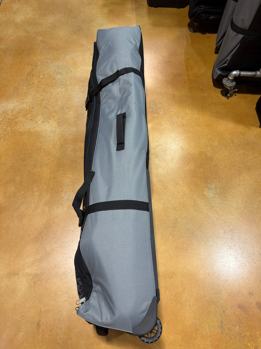 Hyperlite Sales Rep Wheeled Wakeboard Bag