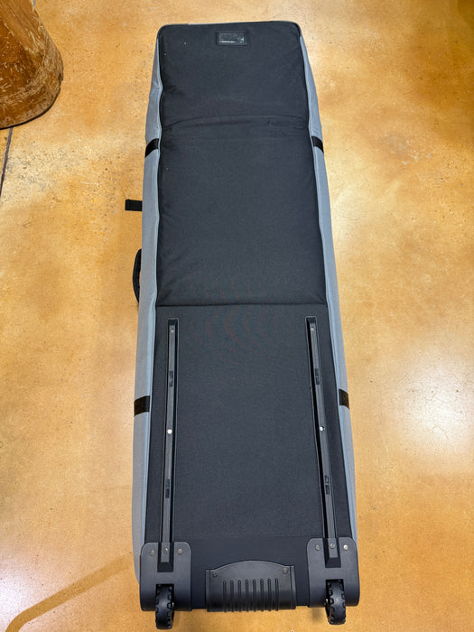 Hyperlite Sales Rep Wheeled Wakeboard Bag