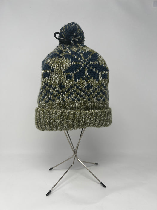 Quiksilver 2022 Nash Beanie