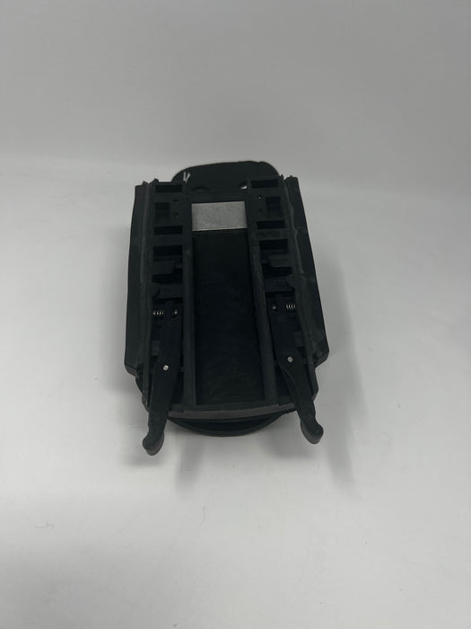 HO 66 Front Toe Piece