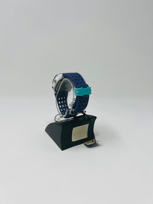 Fr Shark Classic Tide Navy/Grn/Blue