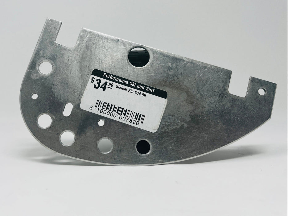 Slalom Fin $34.99