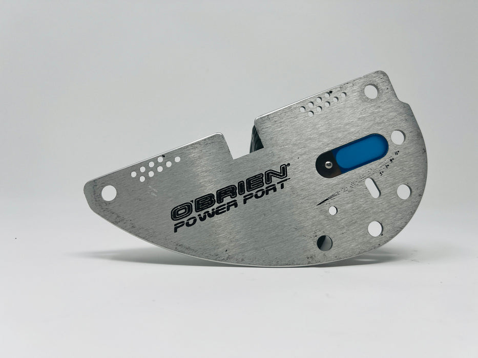 Slalom Fin $35.99