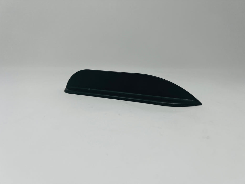 Slalom Fin $12.99