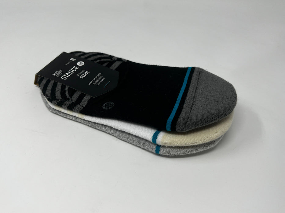 Stance Sensible Two 3 Pack