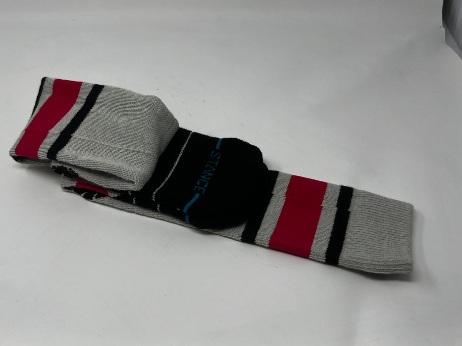 Stance Boyd Snow Hgr