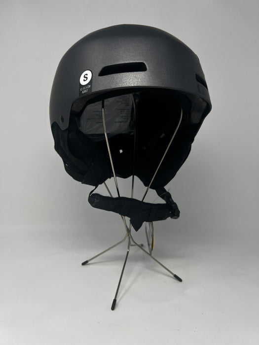 Giro 2022 Ledge Fs MIPS Helmet