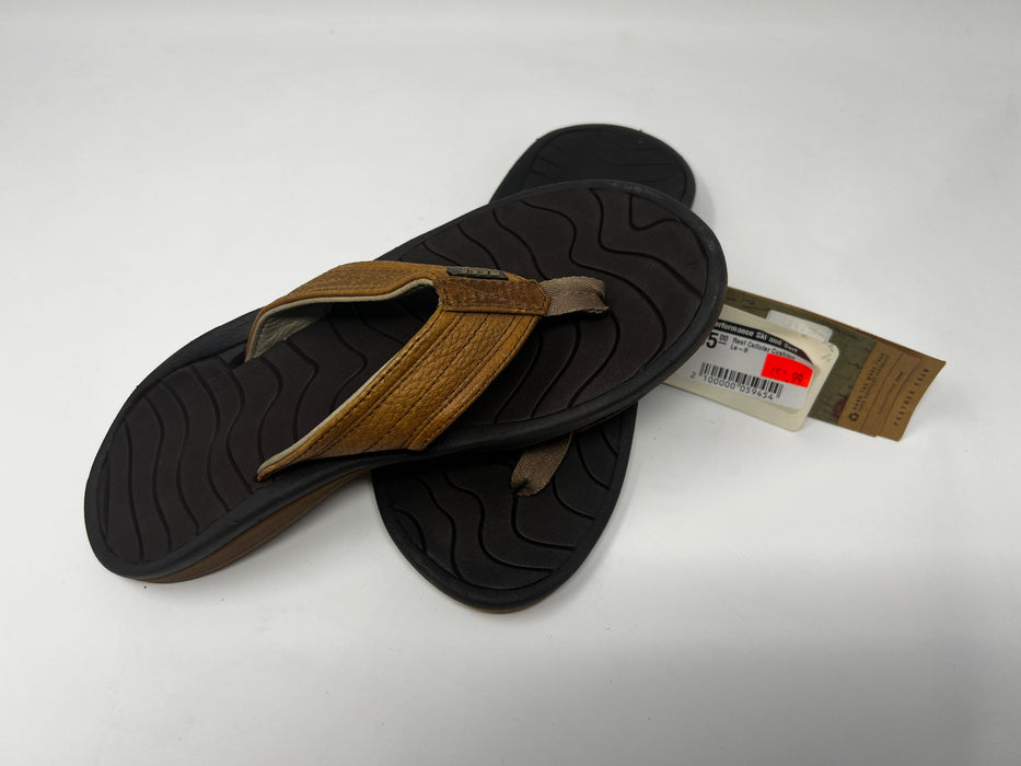 Reef Cellular Cushion Le-8