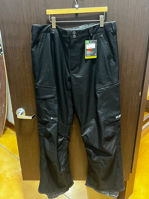 Burton Cargo  Tall Pant XXL