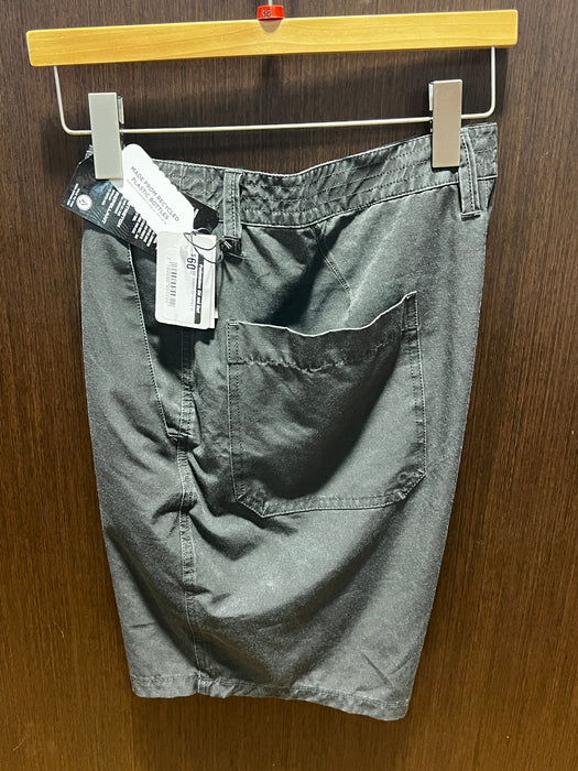 Volcom Snt Faded 19 - 38