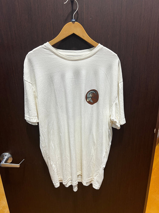 ONeill Original-White