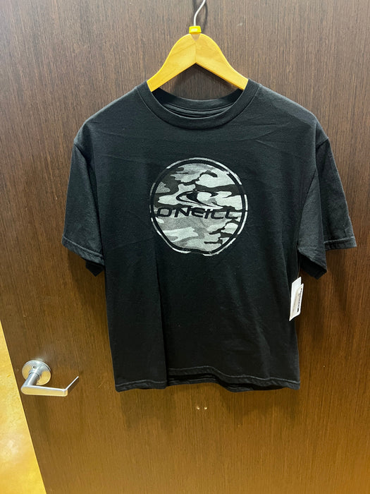 ONeill Boarder Youth Large
