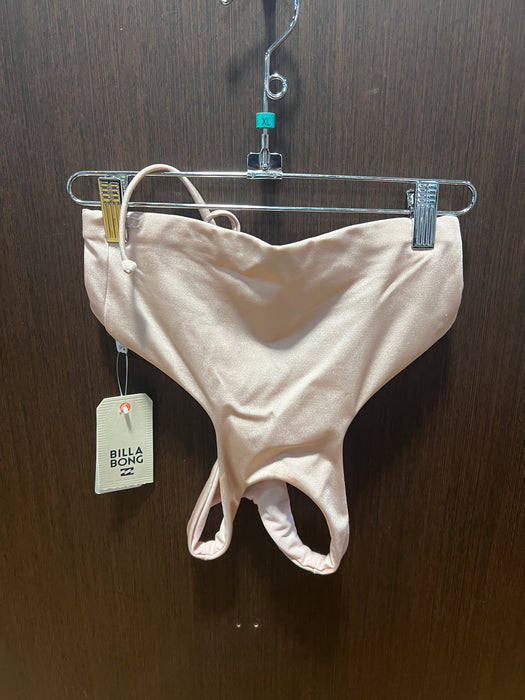 Billabong Sol Searcher Highneck Halter