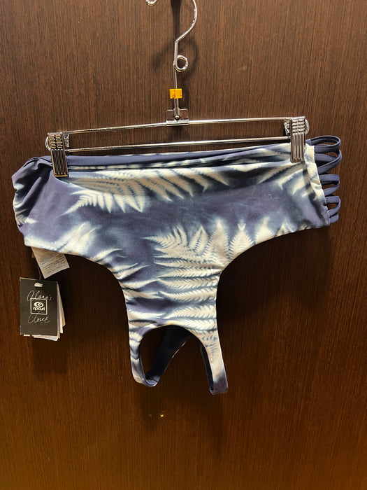 Rip Curl Westwind High Neck