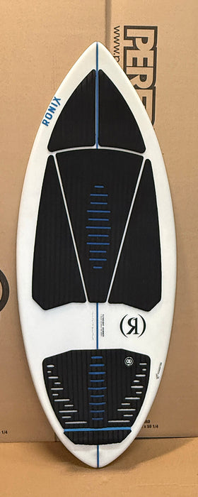 Demo L Ronix 2024 Flyweight Skimmer 4' 5"