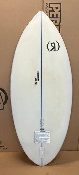Demo L Ronix 2024 Flyweight Skimmer 4' 5"