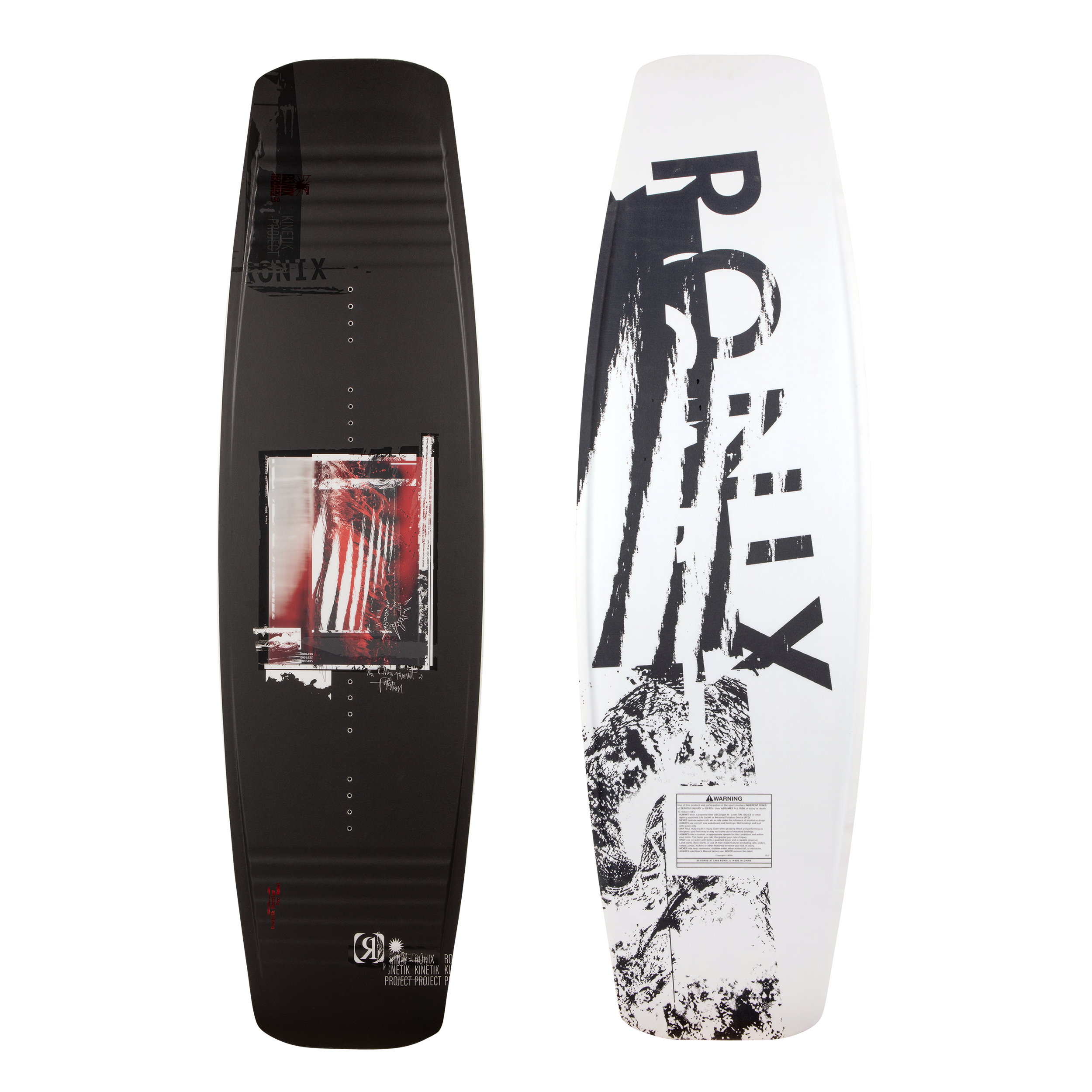 Kineticproject.png?v=