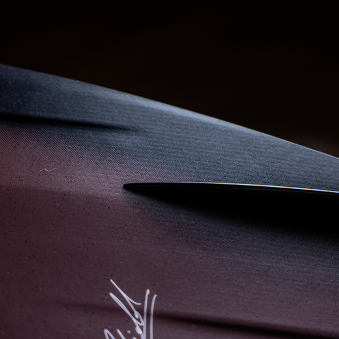 Liquid Force 2027 Origin Aero Wakeboard