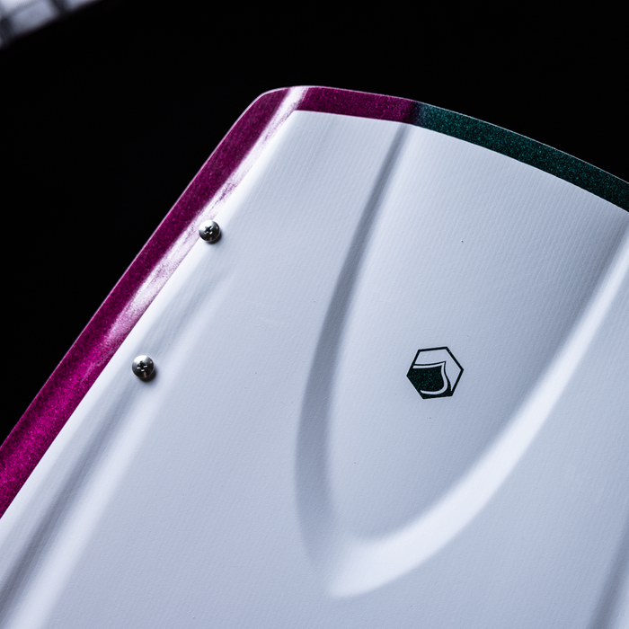 Liquid Force 2027 Ethos Wakeboard