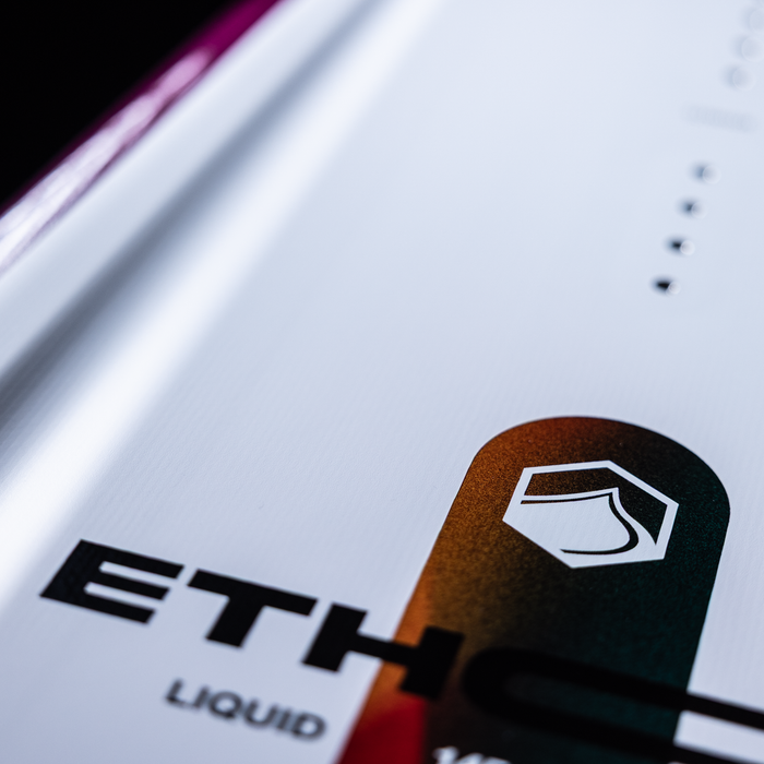 Liquid Force 2027 Ethos Wakeboard