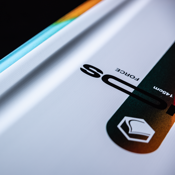 Liquid Force 2027 Ethos Wakeboard