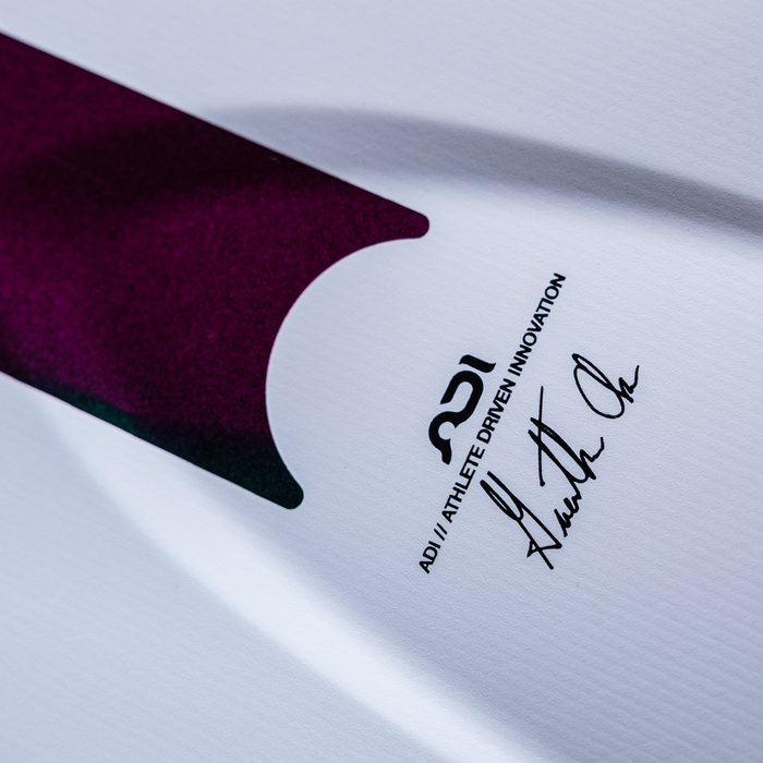 Liquid Force 2027 Ethos Wakeboard