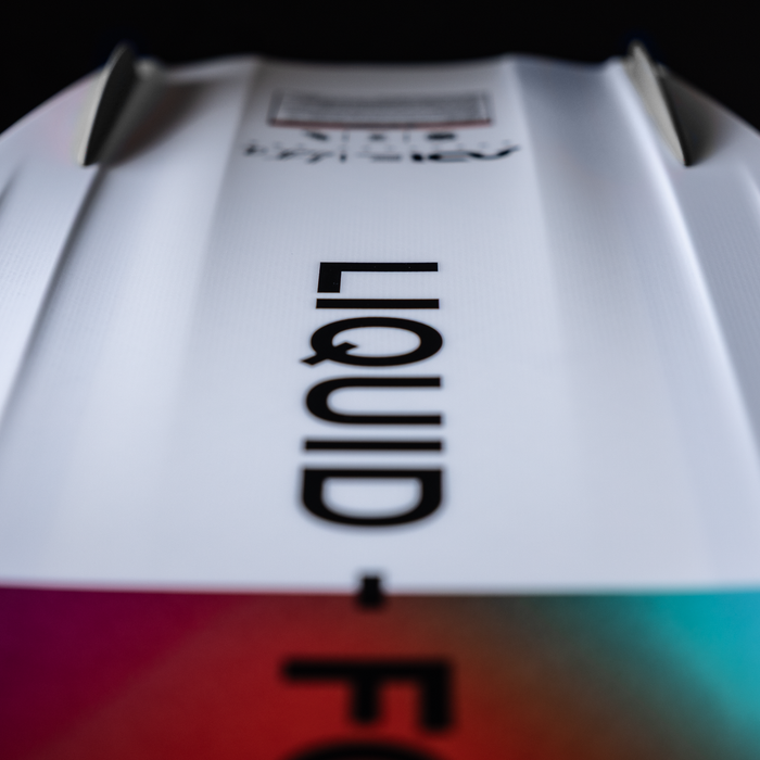 Liquid Force 2027 Ethos Wakeboard