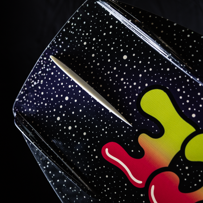 Liquid Force 2027 Origin FS Wakeboard