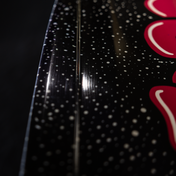Liquid Force 2027 Origin FS Wakeboard