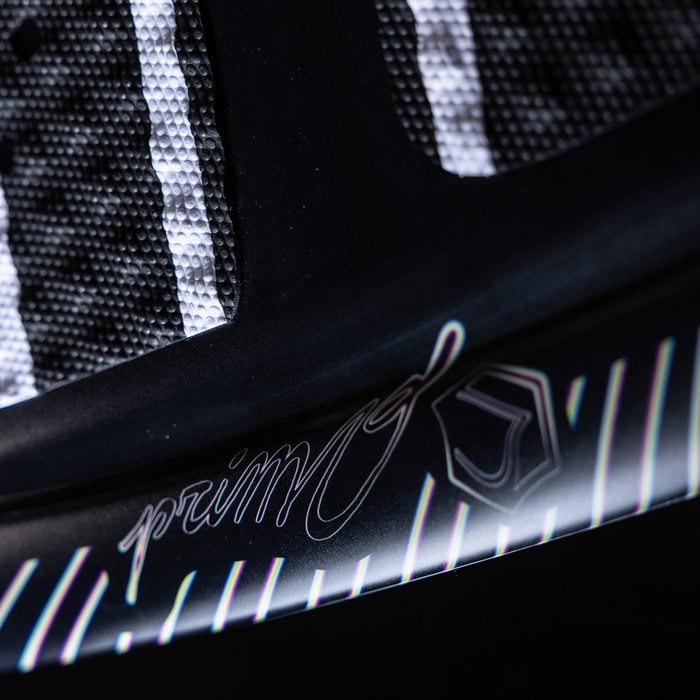 Liquid Force 2027 Primo Wakesurfer
