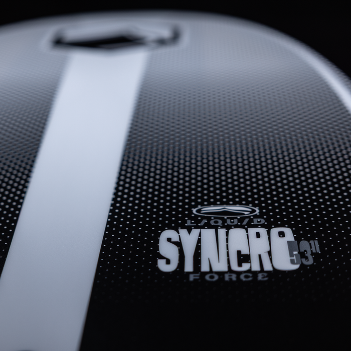 Liquid Force 2027 Syncro Wakesurfer