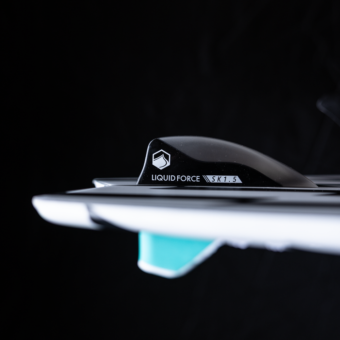 Liquid Force 2027 Syncro Wakesurfer