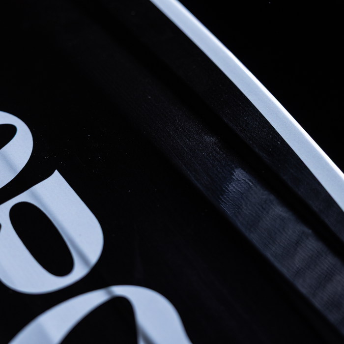 Liquid Force 2027 Remedy Zahra Kell Wakeboard
