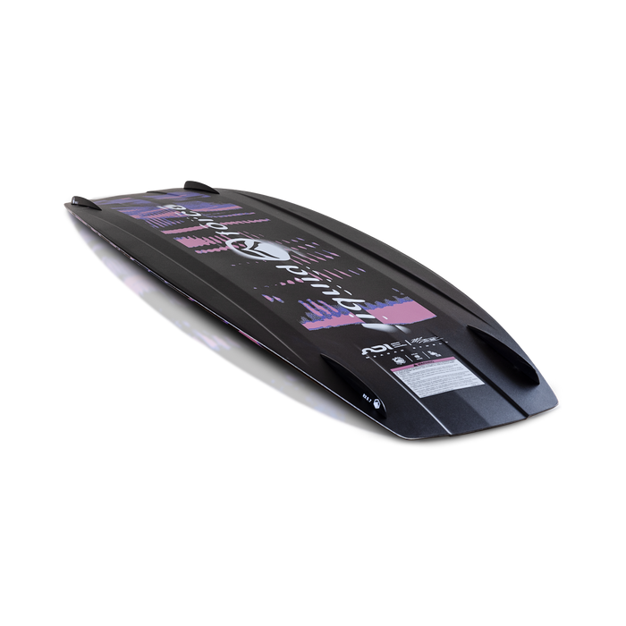 Liquid Force 2027 Muse Aero 135 Wakeboard