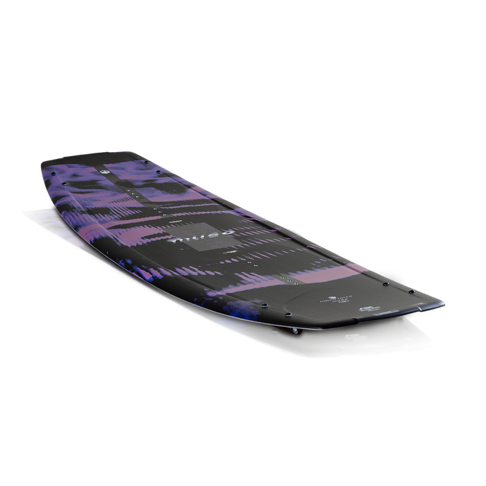 Liquid Force 2027 Muse Aero 135 Wakeboard