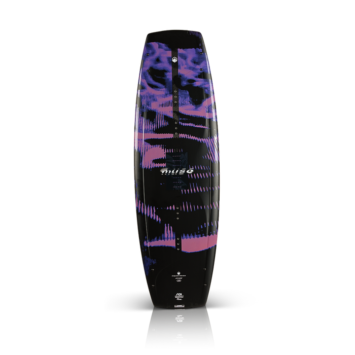 Liquid Force 2027 Muse Aero 135 Wakeboard