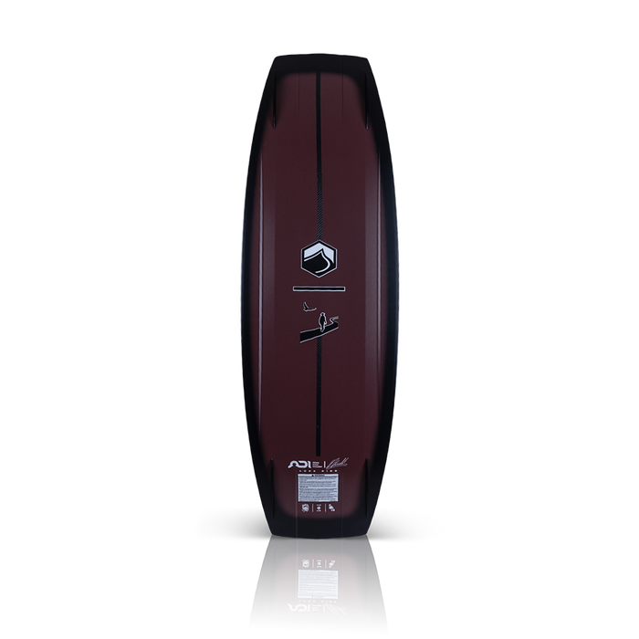 Liquid Force 2027 Origin Aero Wakeboard
