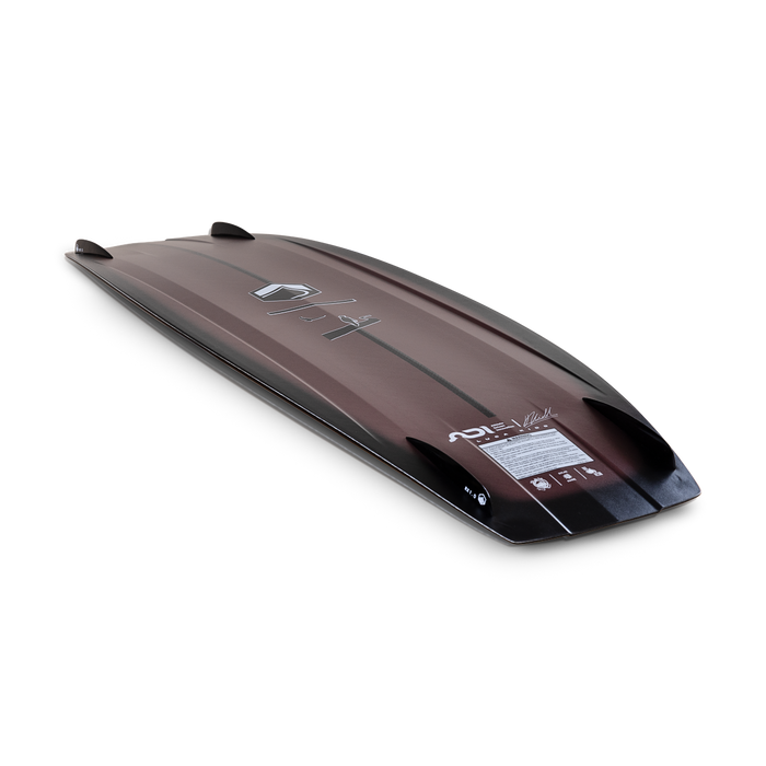 Liquid Force 2027 Origin Aero Wakeboard
