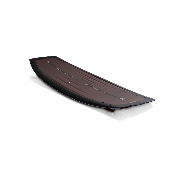 Liquid Force 2027 Origin Aero Wakeboard