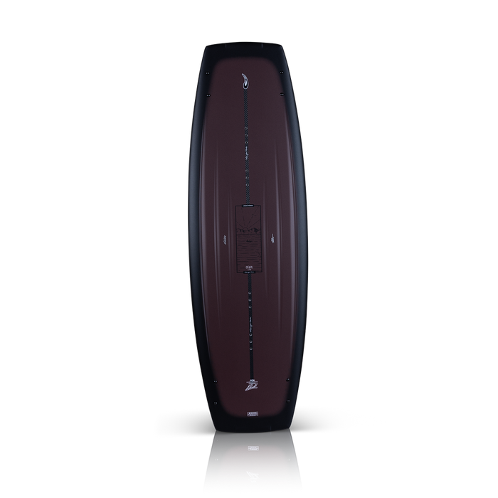 Liquid Force 2027 Origin Aero Wakeboard