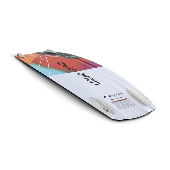 Liquid Force 2027 Ethos Wakeboard