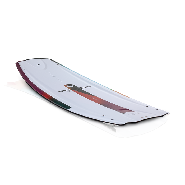 Liquid Force 2027 Ethos Wakeboard